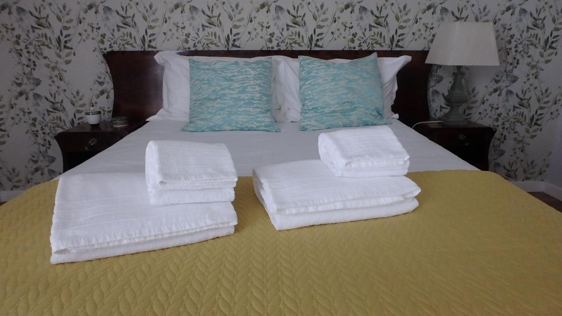 Mystay - Casa De Tent'Tugal Montemor-o-Velho Buitenkant foto