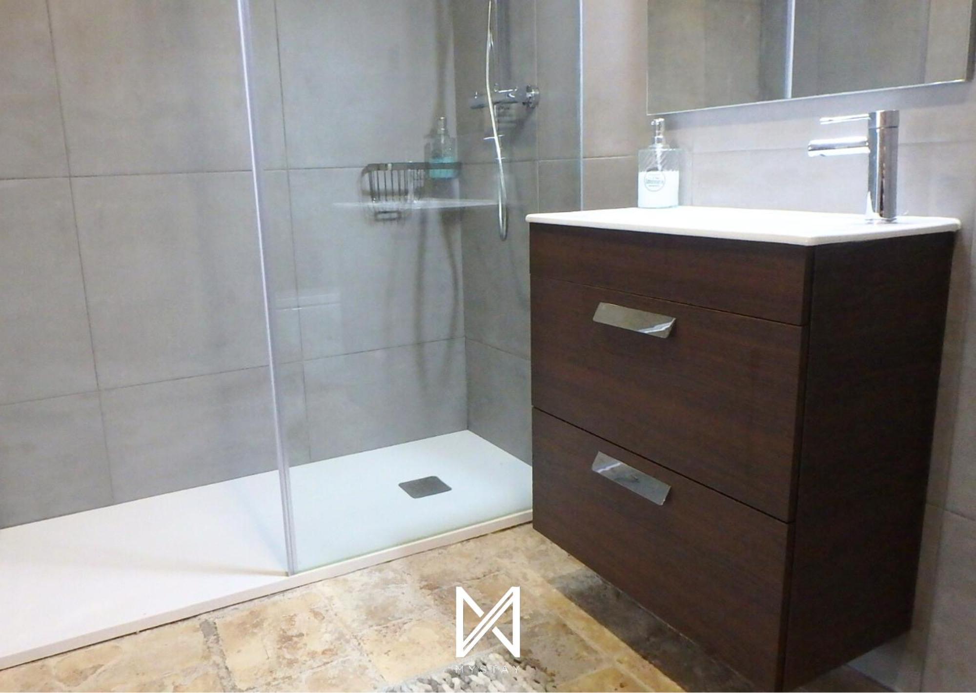 Mystay - Casa De Tent'Tugal Montemor-o-Velho Buitenkant foto