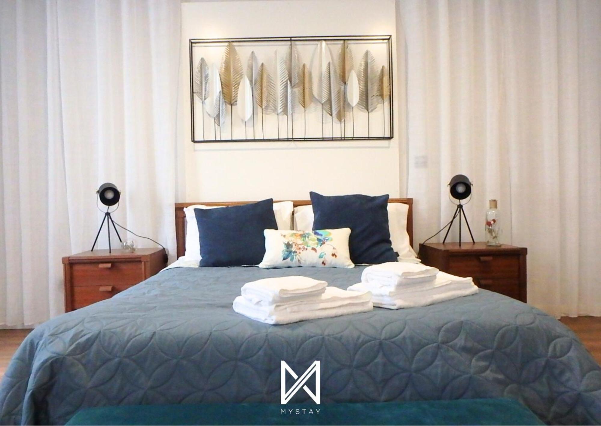 Mystay - Casa De Tent'Tugal Montemor-o-Velho Buitenkant foto