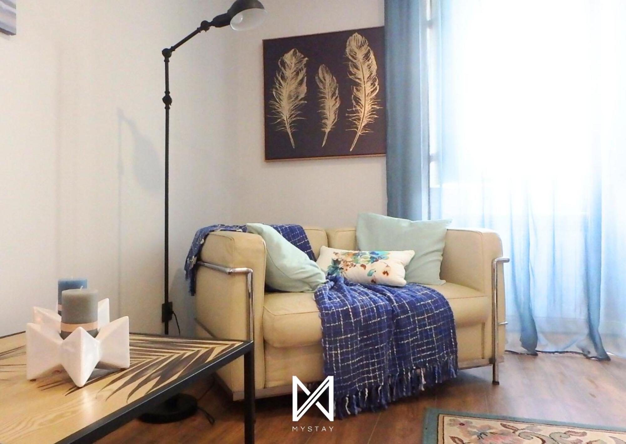 Mystay - Casa De Tent'Tugal Montemor-o-Velho Buitenkant foto