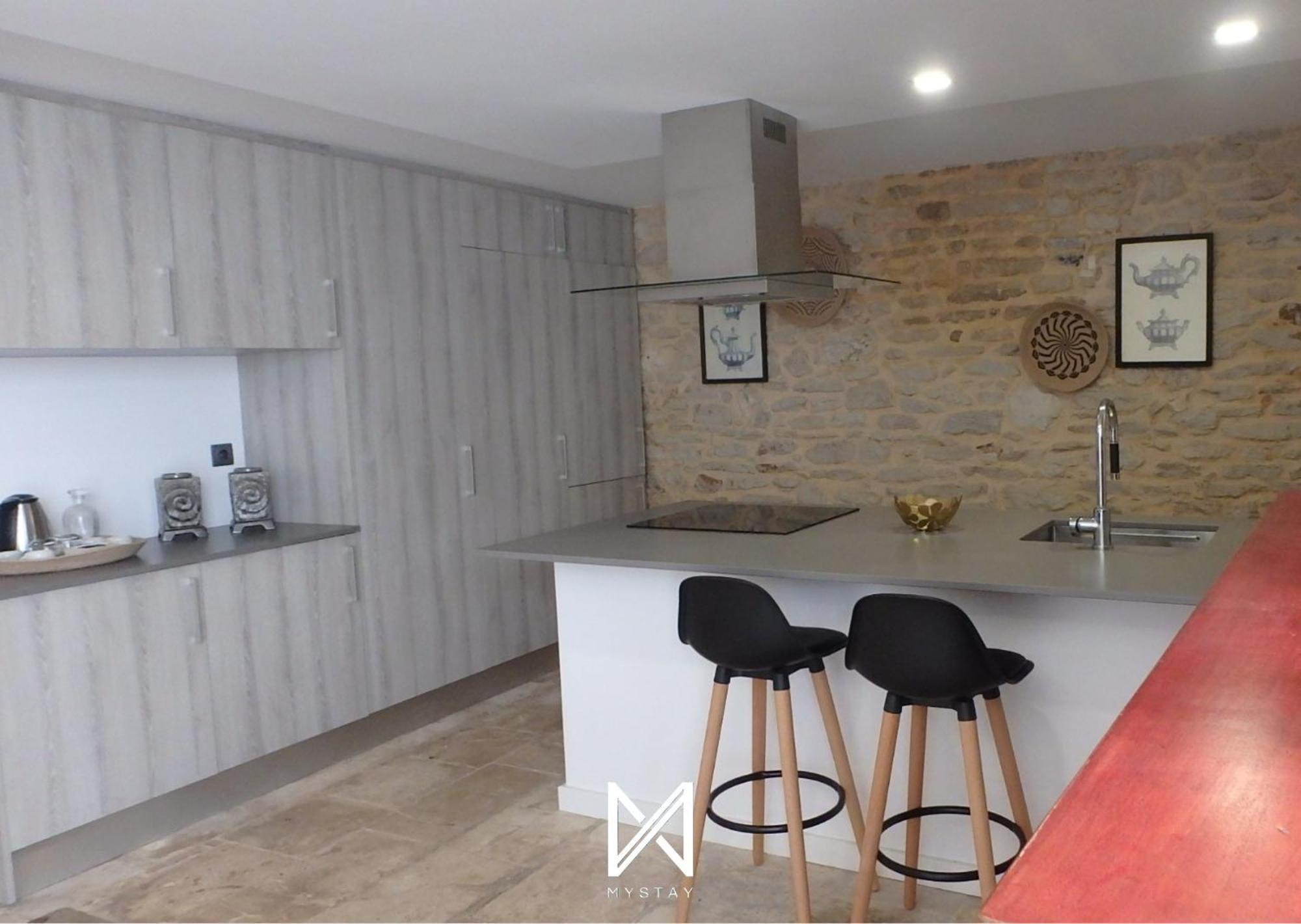 Mystay - Casa De Tent'Tugal Montemor-o-Velho Buitenkant foto