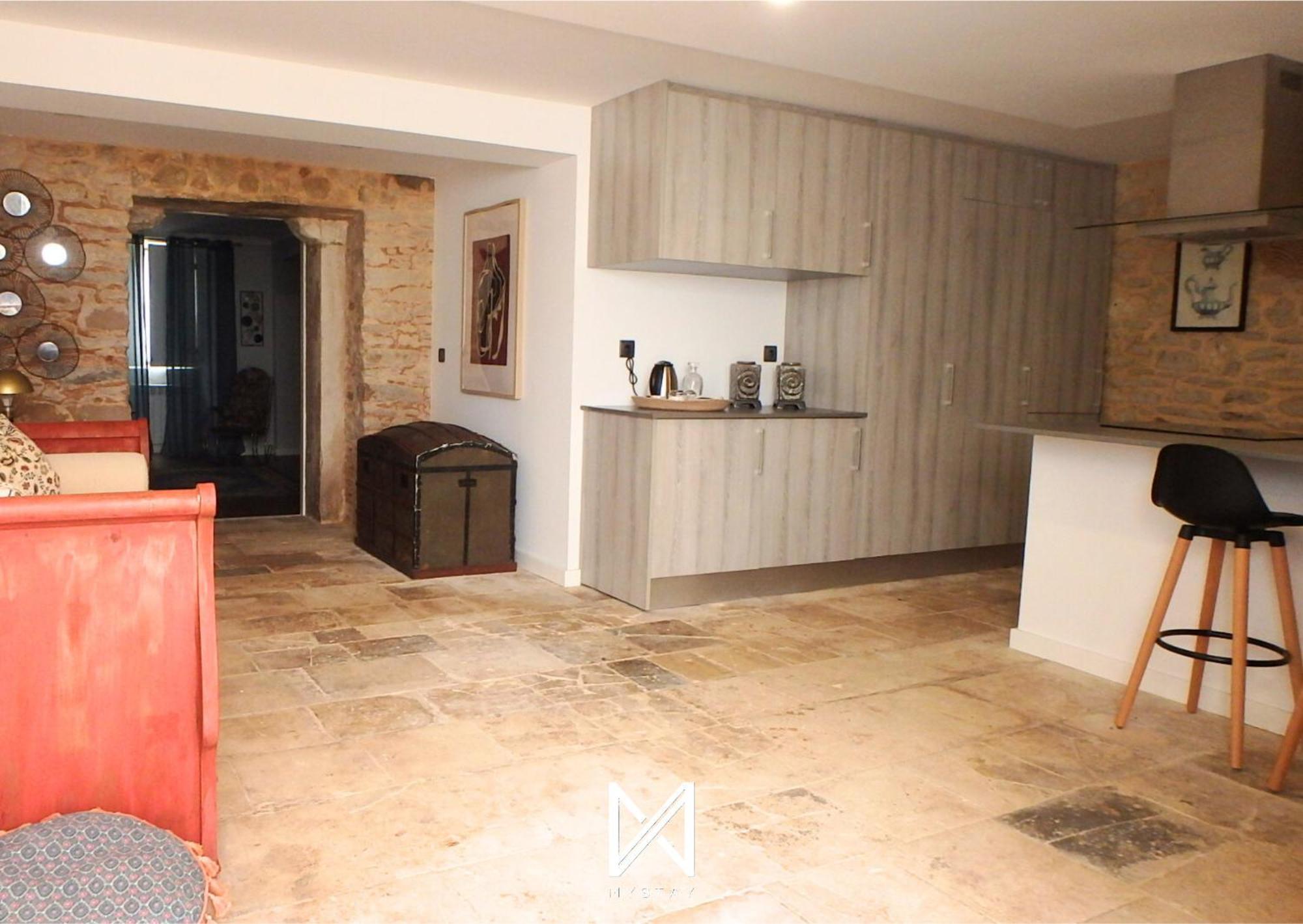 Mystay - Casa De Tent'Tugal Montemor-o-Velho Buitenkant foto