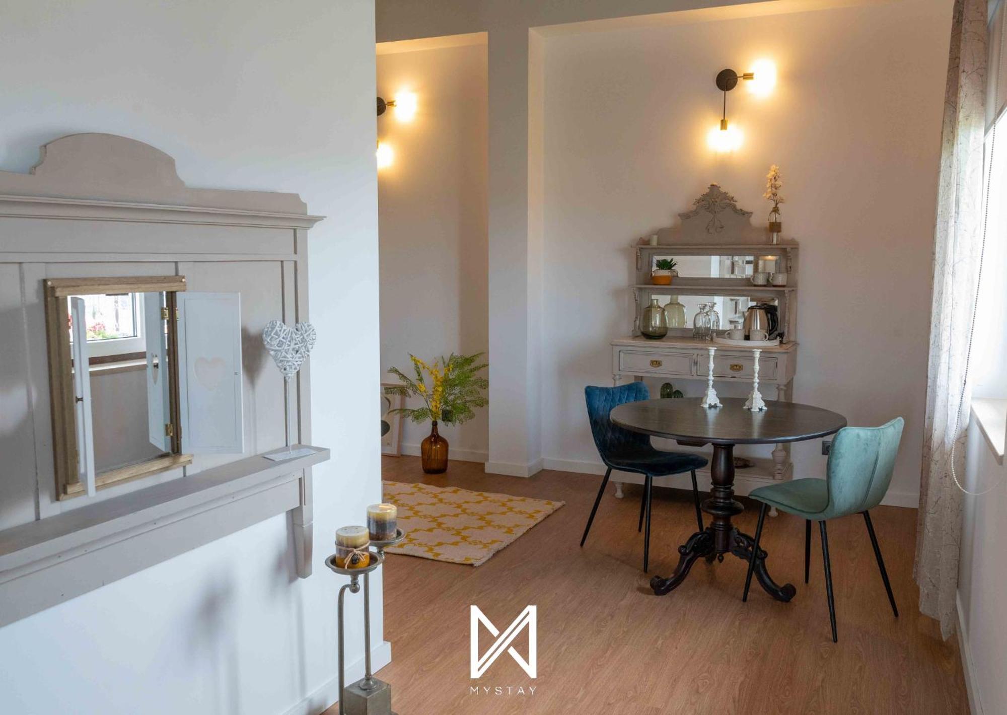 Mystay - Casa De Tent'Tugal Montemor-o-Velho Buitenkant foto