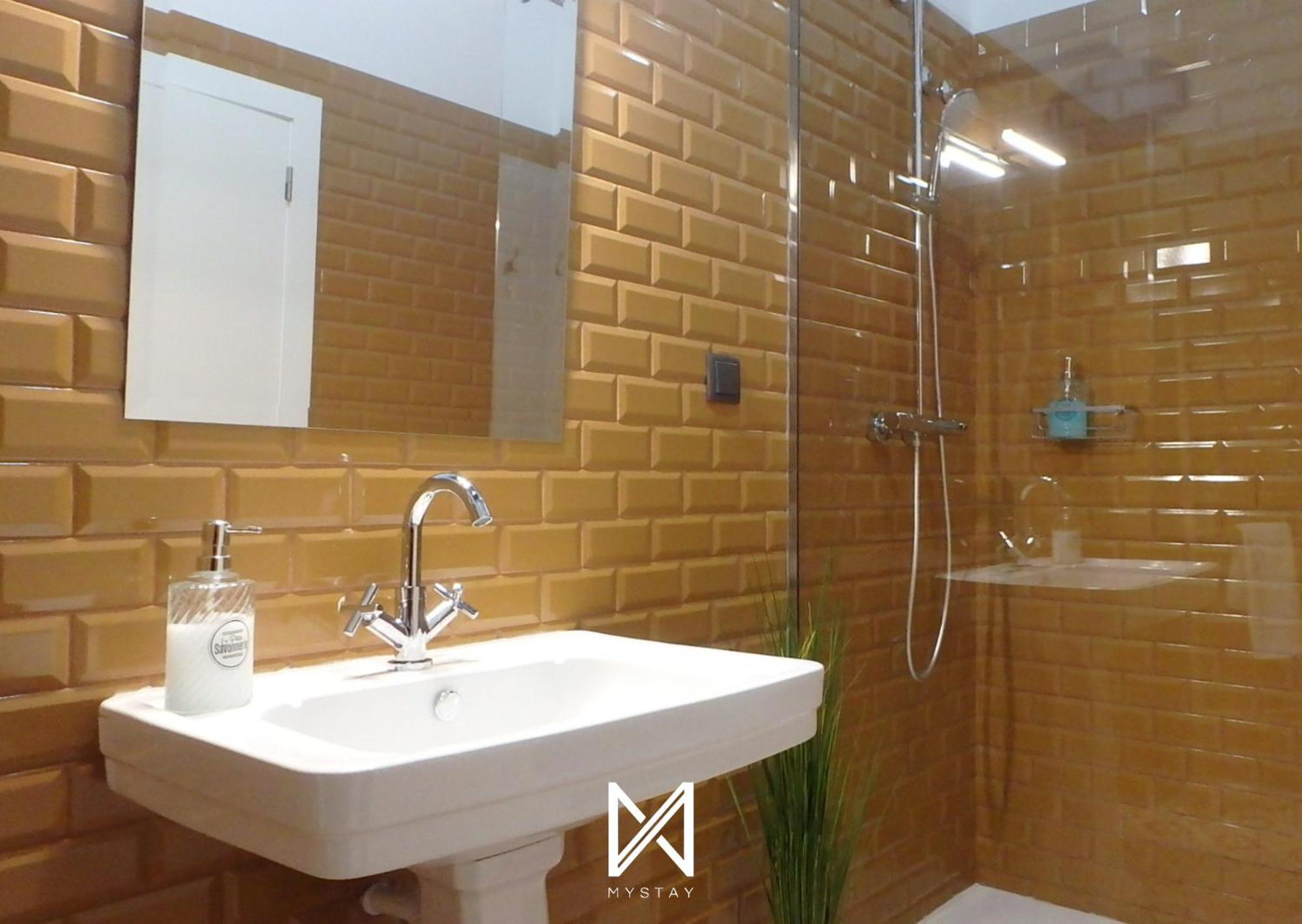 Mystay - Casa De Tent'Tugal Montemor-o-Velho Buitenkant foto