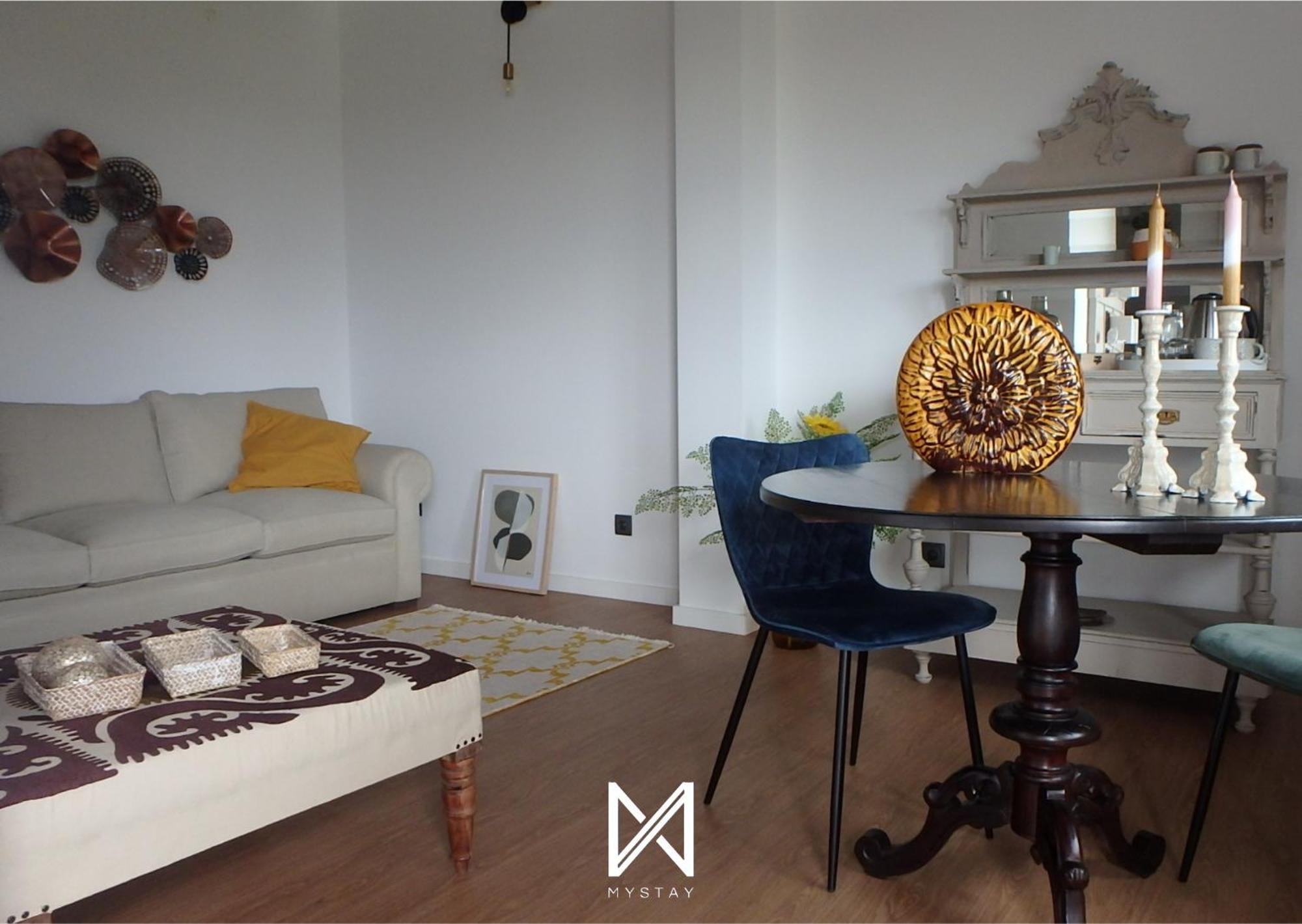 Mystay - Casa De Tent'Tugal Montemor-o-Velho Buitenkant foto